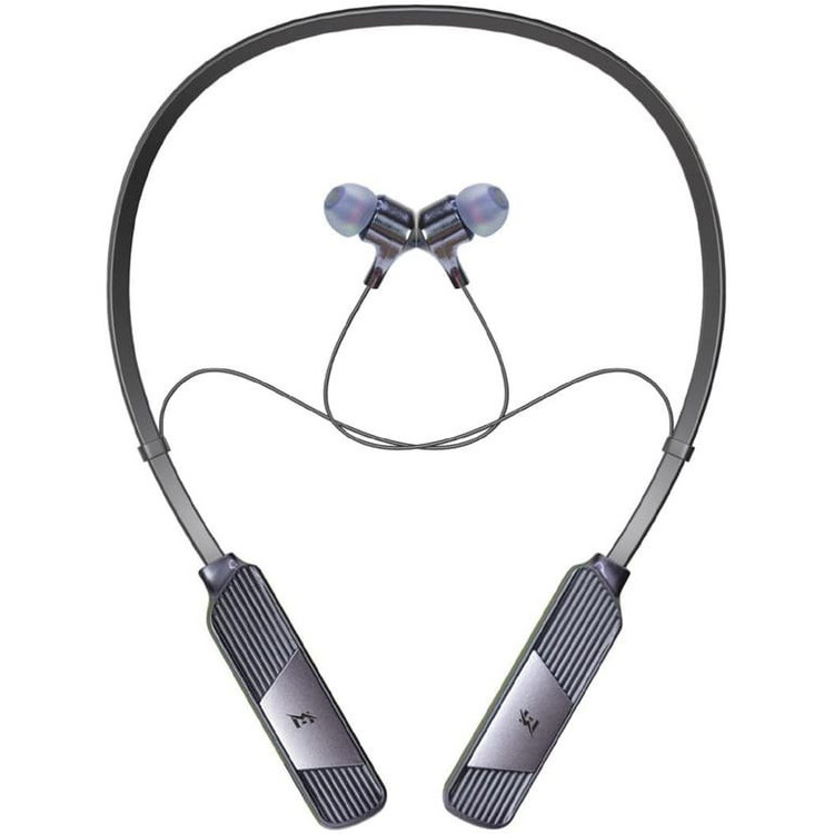 هندزفری گردنی اپیمکس مدل EH-114