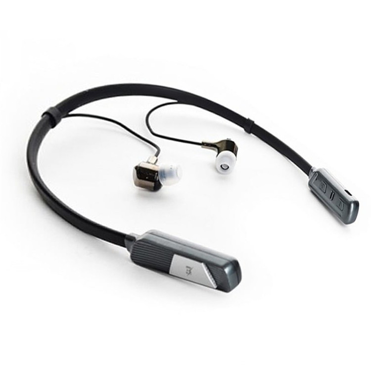 هندزفری گردنی اپیمکس مدل EH-114