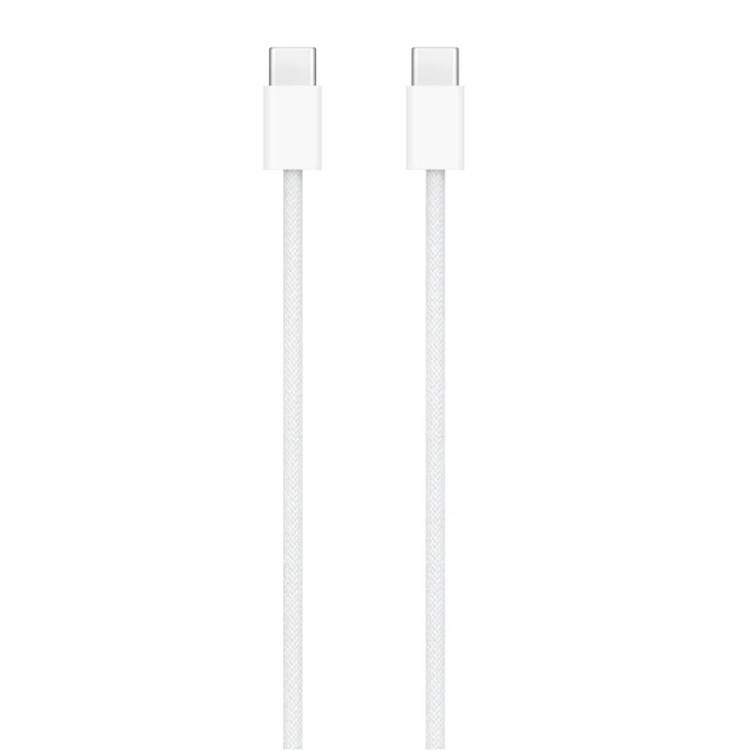 کابل USB-C اپل مدل