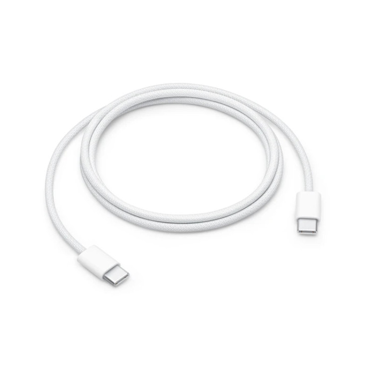 کابل USB-C اپل مدل