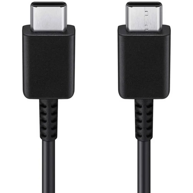 کابل تبدیل USB-C به USB-C سامسونگ Super Fast
