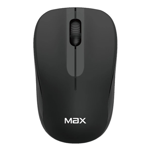 موس بی سیم MAX مدل M-U2