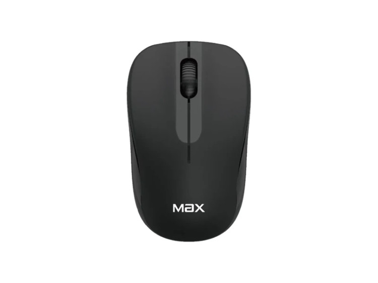 موس بی سیم MAX مدل M-U2