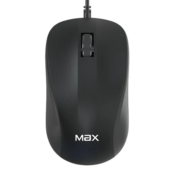 ماوس تویین مکس مدل MU-3