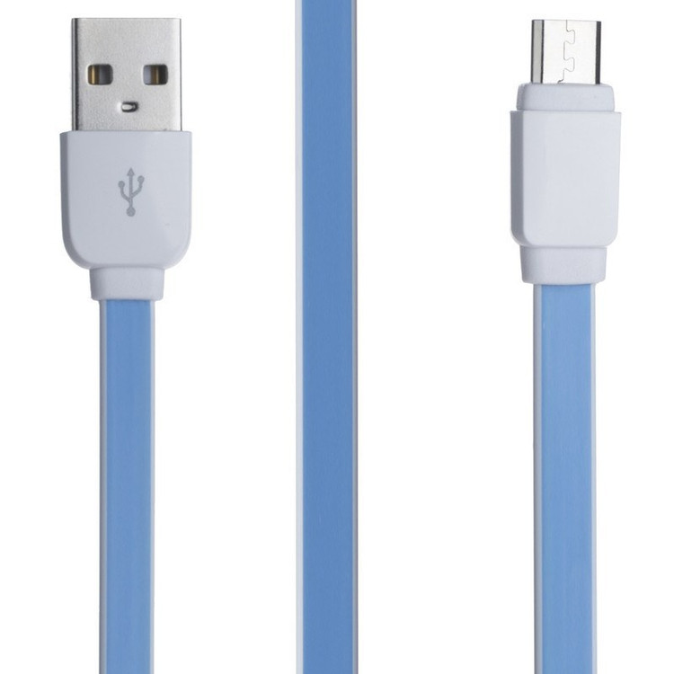 کابل LDNIO XS-۰۷ USB to MicroUSB